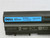 DELL N3X1D RECHARGEABLE LION BATTERY FOR DELL LATITUDE 65WH T54FJ E6420 E6540 E6440 71R31 T54F3 E5520 E6430 T188779
