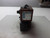 TOYOJAMCO TS040F-S RA18-14400 UM-A-4559 APPLICATOR T51544