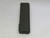 DELL T54FJ BATTERY FOR DELL LATITUDE 60WH E5420 E5430 E5520 E6420 E6430 E6520 E6530 NHXVW T54FJ T188780