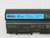 DELL T54FJ BATTERY FOR DELL LATITUDE 60WH E5420 E5430 E5520 E6420 E6430 E6520 E6530 NHXVW T54FJ T188780