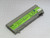 Dell U5209  Rechargeable Li-on Dell Battery Module  For Sale