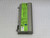DELL U5209 RECHARGEABLE LI-ON DELL BATTERY MODULE T188781