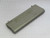 DELL U5209 RECHARGEABLE LI-ON DELL BATTERY MODULE T188781