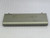 DELL U5209 RECHARGEABLE LI-ON DELL BATTERY MODULE T188781