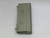 DELL U5209 RECHARGEABLE LI-ON DELL BATTERY MODULE T188781