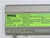 DELL U5209 RECHARGEABLE LI-ON DELL BATTERY MODULE T188781