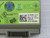 DELL U5209 RECHARGEABLE LI-ON DELL BATTERY MODULE T188781