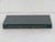 CISCO WS-C2950-24 CATALYST 2950 ETHERNET SWITCH MODULE 24 PORT T188782