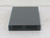 CISCO WS-C2950-24 CATALYST 2950 ETHERNET SWITCH MODULE 24 PORT T188782