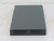 CISCO WS-C2950-24 CATALYST 2950 ETHERNET SWITCH MODULE 24 PORT T188782