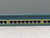 CISCO WS-C2950-24 CATALYST 2950 ETHERNET SWITCH MODULE 24 PORT T188782