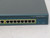 CISCO WS-C2950-24 CATALYST 2950 ETHERNET SWITCH MODULE 24 PORT T188782