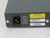 CISCO WS-C2950-24 CATALYST 2950 ETHERNET SWITCH MODULE 24 PORT T188782