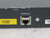CISCO WS-C2950-24 CATALYST 2950 ETHERNET SWITCH MODULE 24 PORT T188782