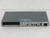 CISCO 2600 SERIES ETHERNET SWITCH MODULE T188783