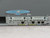 CISCO 2600 SERIES ETHERNET SWITCH MODULE T188783