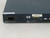 HP A7346-63001 SURESTORE FIBRE CHANNEL ENTRY SWITCH 8B 1G/2G T188785