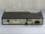 EFD 568065 1000 DG/DT LIQUID DISPENSER UNIT T188788