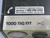 EFD 568065 1000 DG/DT LIQUID DISPENSER UNIT T188788