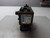 TOYOJAMCO TS040F-S RA18-14400 UM-A-4770 APPLICATOR T51545