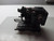 TOYOJAMCO TS040F-S RA18-14400 UM-A-4770 APPLICATOR T51545