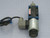 REXROTH R900936396 4WE 6 UA62/EG24N9K4QMAG24 SOLENOID VALVE T188849