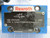 REXROTH R900936396 4WE 6 UA62/EG24N9K4QMAG24 SOLENOID VALVE T188849