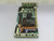 PCA-6184 REV A2 16A6618400 MOTHER BOARD T188864