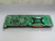 PCA-6184 REV A2 16A6618400 MOTHER BOARD T188864