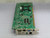 PCA-6184 REV A2 16A6618400 MOTHER BOARD T188864