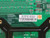 PCA-6184 REV A2 16A6618400 MOTHER BOARD T188864