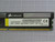 CORSAIR XMS 3 CMX8GX3M2B1333C9 164905768666287 MEMORY RAM 8GB T188866