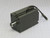 Phd PEC34R-2-96-AR000-SW52 Series PEC  Arm Over Clamp  For Sale