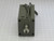 PHD PEC34R-2-96-AR000-SW52 SERIES PEC ARM OVER CLAMP T188868