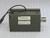 PHD PEC34R-2-96-AR000-SW52 SERIES PEC ARM OVER CLAMP T188868