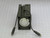 PHD PEC34R-2-96-AR000-SW52 SERIES PEC ARM OVER CLAMP T188868