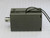 PHD PEC34R-2-96-AR000-SW52 SERIES PEC ARM OVER CLAMP T188868