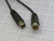 PHD PEC34R-2-96-AR000-SW52 SERIES PEC ARM OVER CLAMP T188868