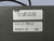 PHD PEC34R-2-96-AR000-SW52 SERIES PEC ARM OVER CLAMP T188868