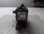 TOYOJAMCO TS040F-S RA18-14400 UM-A-4625 APPLICATOR T51546