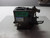 TOYOJAMCO TS040F-S RA18-14400 UM-A-4625 APPLICATOR T51546