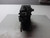 TOYOJAMCO TS040F-S RA18-14400 UM-A-4625 APPLICATOR T51546