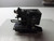 TOYOJAMCO TS040F-S RA18-14400 UM-A-4625 APPLICATOR T51546