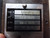 TOYOJAMCO TS040F-S RA18-14400 UM-A-4625 APPLICATOR T51546