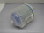 Carel BL0TRL00H1  Steam Cylinder  For Sale