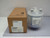 CAREL BL0TRL00H1 STEAM CYLINDER T188876