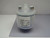CAREL BL0TRL00H1 STEAM CYLINDER T188876