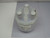 CAREL BL0TRL00H1 STEAM CYLINDER T188876