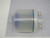 CAREL BL0TRL00H1 STEAM CYLINDER T188876