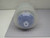 CAREL BL0TRL00H1 STEAM CYLINDER T188876